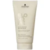 Schwarzkopf Blondme Bond Repair Sealing Balm 75ml