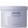 Schwarzkopf Blondme Bond Repair Purple Mask 500ml