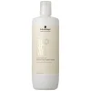 Schwarzkopf Blondme Bond Repair Nourishing Conditioner 1000ml