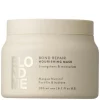 Schwarzkopf Blondme Bond Repair Nourishing Mask 200ml
