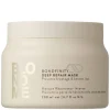 Schwarzkopf Blondme Bondfinity Deep Repair Mask 200ml