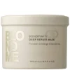Schwarzkopf Blondme Bondfinity Deep Repair Mask 500ml