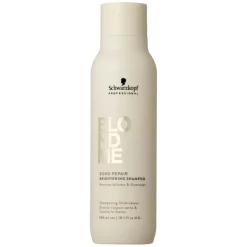 Schwarzkopf Blondme Brightening Shampoo 300ml