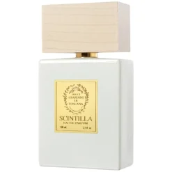 Scintilla Eau De Parfum 100ml