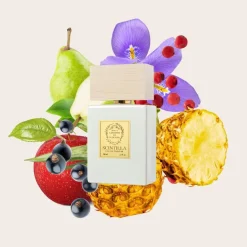 Scintilla Eau De Parfum 100ml