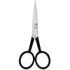 Scissors 1pcs