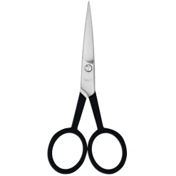 Scissors 1pcs