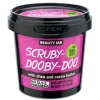 Scruby-Dooby-Doo Body Scrub 200g