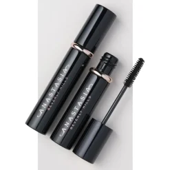 Sculpt & Stun Mascara Duo