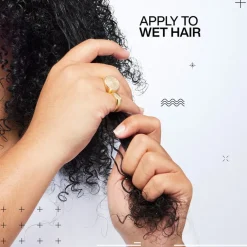 Sculpting Curl Gel 250ml