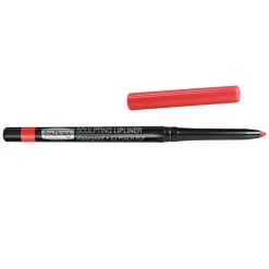 Sculpting Lipliner Waterproof 63 Peach Pop 3g