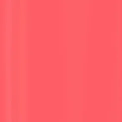 Sculpting Lipliner Waterproof 63 Peach Pop 3g