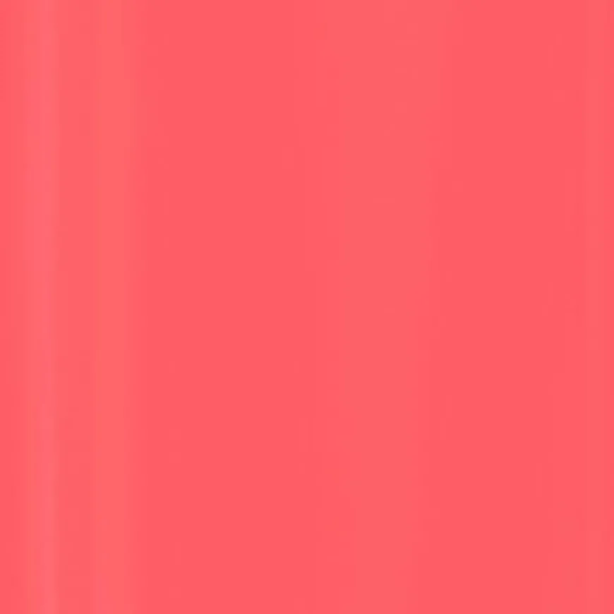 Sculpting Lipliner Waterproof 63 Peach Pop 3g