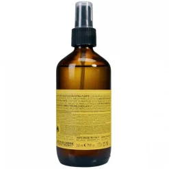 Sculpting Mist 240ml