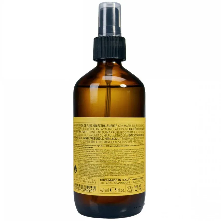 Sculpting Mist 240ml