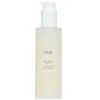 Sea Fresh Purifying Gel Foam Cleanser 150ml