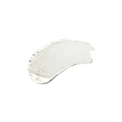 Sea Fresh Purifying Gel Foam Cleanser 150ml