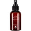 Sea Mist Sea Salt Spray With Lavender 125ml