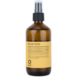 Sea Salt Spray 240ml