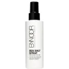 Sea Salt Spray 150ml