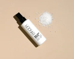 Sea Salt Spray 150ml
