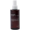 Sea Salt Spray 150ml