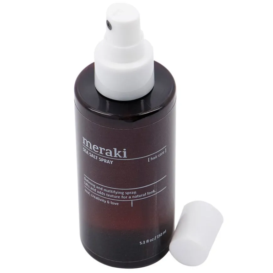 Sea Salt Spray 150ml