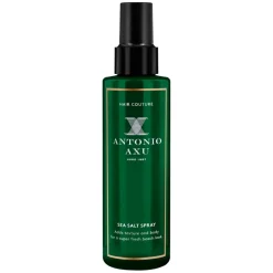 Sea Salt Spray 150ml