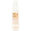 Sea Salt Texture Spray 50ml