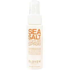 Sea Salt Texture Spray 50ml