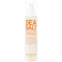 Sea Salt Texture Spray 200ml