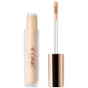 Seamless Concealer Lightest Nude 4,2ml
