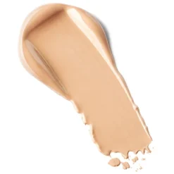 Seamless Concealer Lightest Nude 4,2ml