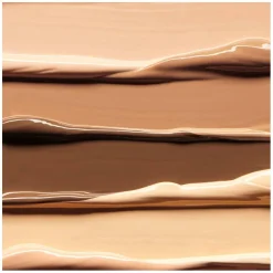 Seamless Concealer Lightest Nude 4,2ml