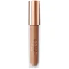 Seamless Concealer Mahogany, 4,2ml