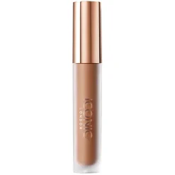 Seamless Concealer Mahogany, 4,2ml