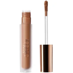 Seamless Concealer Mahogany, 4,2ml