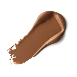 Seamless Concealer Mahogany, 4,2ml