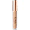 Seamless Concealer Warm Tan, 4,2ml