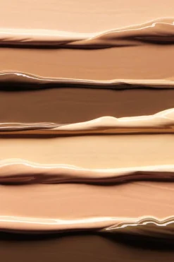 Seamless Concealer Warm Tan, 4,2ml