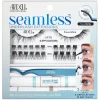 Seamless FXMK Lash Kit