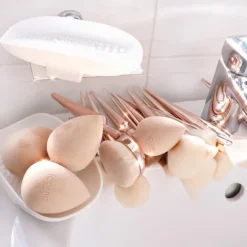 Seamless Sponge 1pcs