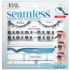 Seamless Wispies Lash Kit