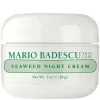 Seaweed Night Cream 28g