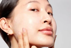 Seaweed Night Cream 28g