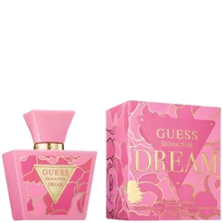 Seductive Dream Eau De Toilette 50ml
