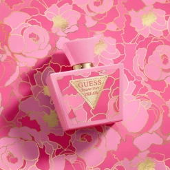 Seductive Dream Eau De Toilette 50ml