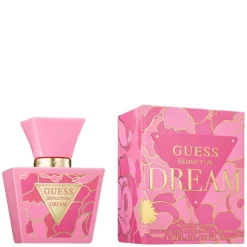 Seductive Dream Eau De Toilette 30ml