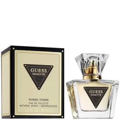 Seductive Women Eau De Toilette 30ml