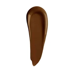 See You Never Concealer D185 Deep With Red Undertones 12ml